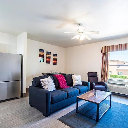 Vistas 202- Modern Sierra Vista 1Bd Great Location别墅 外观 照片