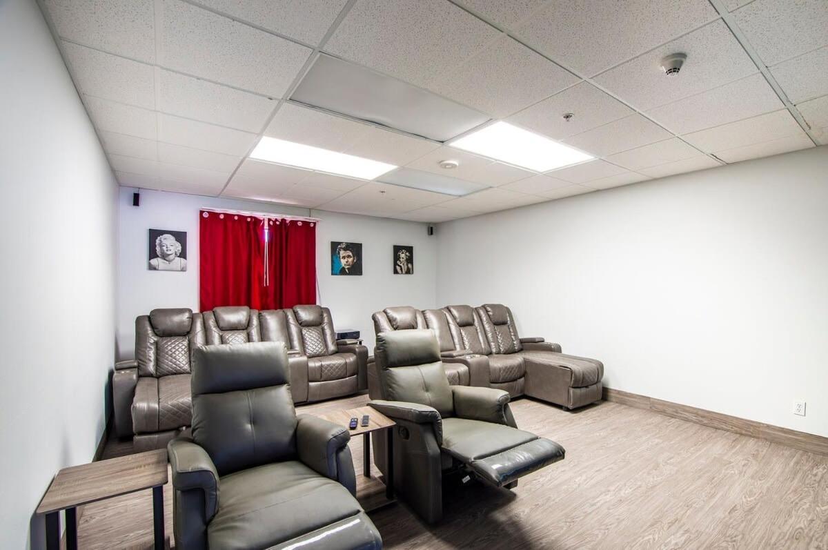 Vistas 202- Modern Sierra Vista 1Bd Great Location别墅 外观 照片
