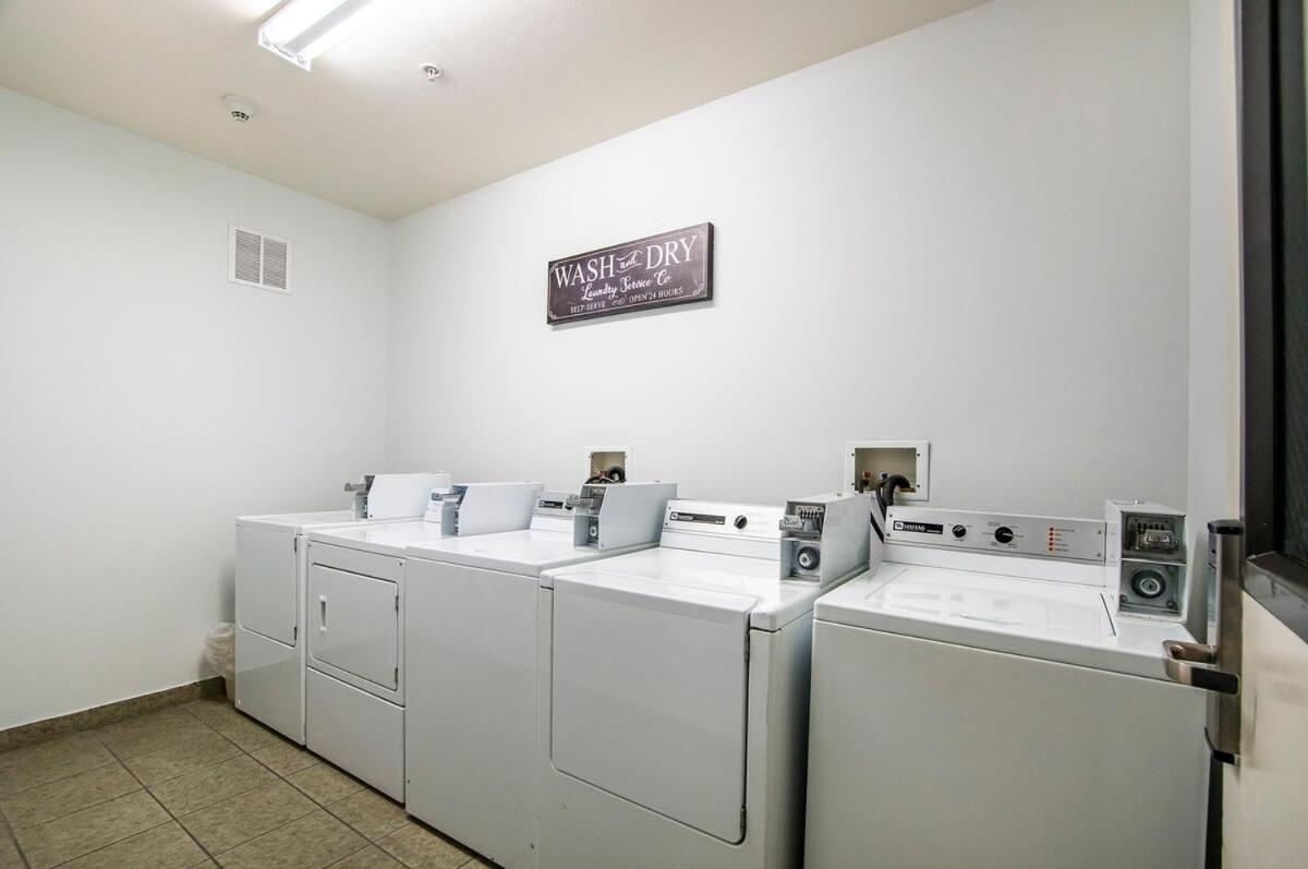 Vistas 202- Modern Sierra Vista 1Bd Great Location别墅 外观 照片