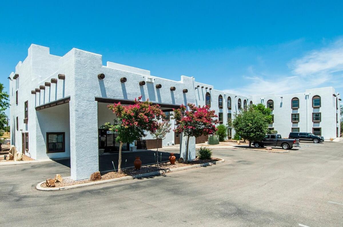 Vistas 202- Modern Sierra Vista 1Bd Great Location别墅 外观 照片