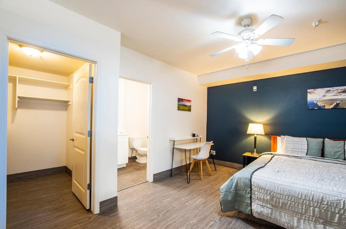 Vistas 202- Modern Sierra Vista 1Bd Great Location别墅 外观 照片