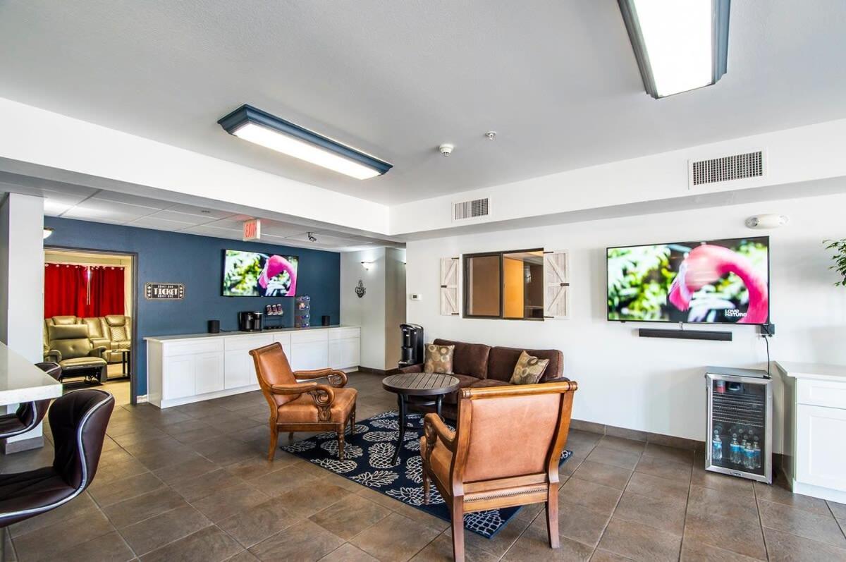 Vistas 202- Modern Sierra Vista 1Bd Great Location别墅 外观 照片